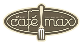 南京锐绅智能科技有限公司